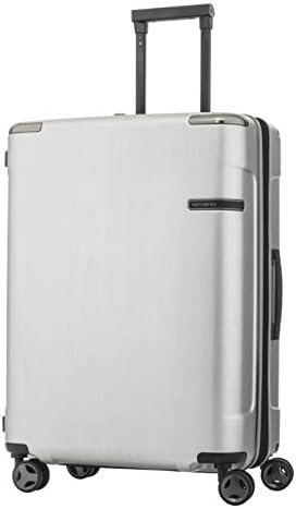 samsonite 69cm