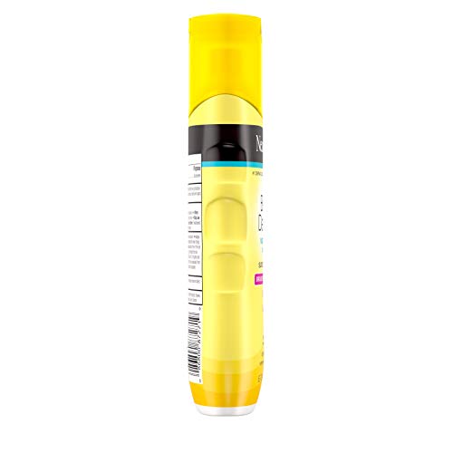 Neutrogena Beach Defense Sunscreen SPF 30 - Image 7