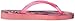 Havaianas Slim Tie Dye Sandal Flip Flops (Toddler/Little Kid), Rose, 27-28 BR(11, 12 M US Little Kid)