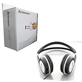 Lenovo OnEar Headset P410 (IN-B)