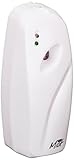 Ona Products ON10057 Ona Mist Aerosol Dispenser