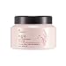 Rice Water Bright Cleansing Cream Big Size 400ml by Rinovill