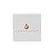 Cursive Love Necklace | 925 Sterling Silver | Valentine's gift