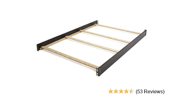 universal crib conversion kit