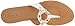 Nine West Women's Sibeal Dress Sandal