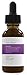 Pur360 Lab Tested and Verified Lavender Essential Oil, Therapeutic Grade For Sleep, Hair, Aromatherapy, Skin, Body, Massage, Anxiety