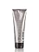 Design Essentials Pure Argan Oil Moisturizing Crème to Heal Dry, Damaged Hair for Soft, Silky, Luxurious Shine- Hydrience Collection, 4oz.