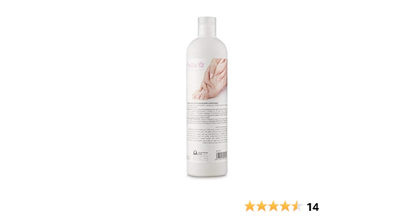 duribland amazon