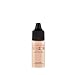 Luminess Air Silk 4-in-1 Airbrush Foundation – Shade 040, 0.25 oz (COMINE3013823)