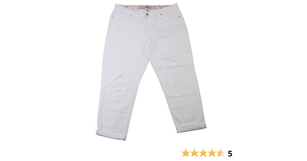 vintage america boyfriend jeans sam's club