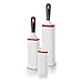 OXO Good Grips Furlifter Pet Hair Remover for On-The-Go