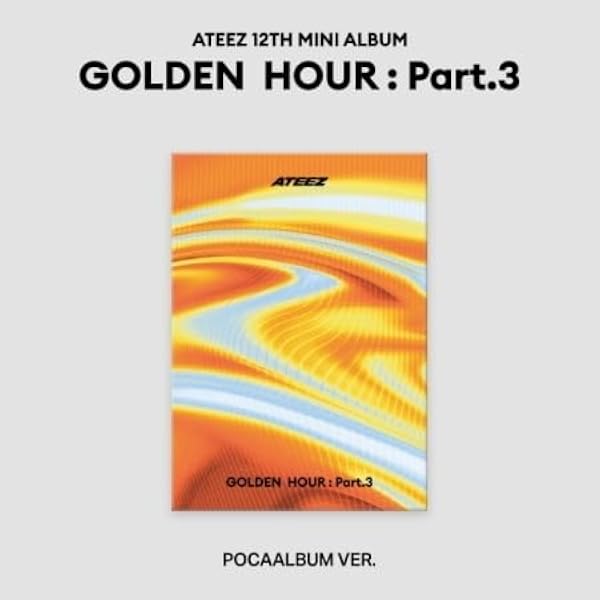 ASTRO - Dream Part.01 - Day Version - Amazon.com Music