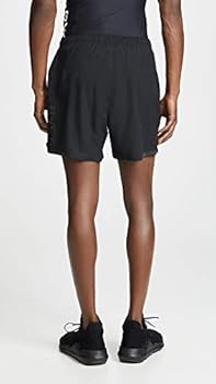 rvca tech shorts