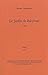 Le jardin de babylone by 