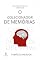 Livro O COLECIONADOR DE MEMÓRIAS : "Uma jornada emocionante através de lições de vida que transformam lembranças em tesouros para a alma."