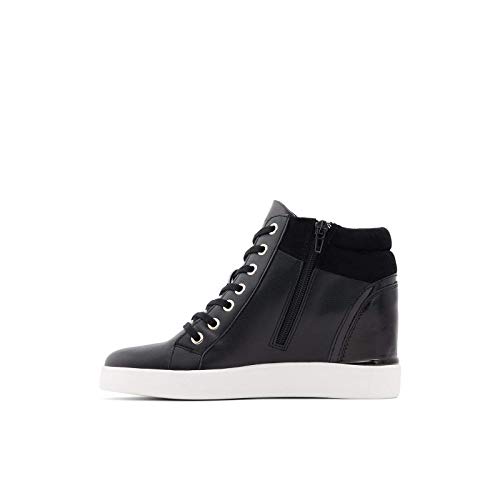 aldo ailanna hidden wedge sneaker