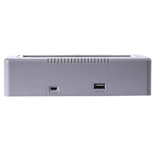Moligh doll Classic 2 Magic Plays Snes Game Carts Compatible for Family Computer & for Entertainment System