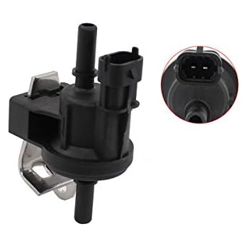 Amazon Com Newyall Evap Evaporative Vapor Emission