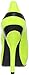 BCBGeneration Women's Liberty