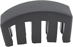 Ultra Rubber Cello Mute For Less Sound Practice