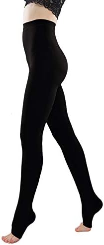 support tights for circulation
