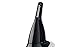 Philips Norelco Multigroom Pro Trimmer Series 7500 with Pouch QG3392