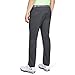 Under Armour Men's Showdown Tapered Golf Pants