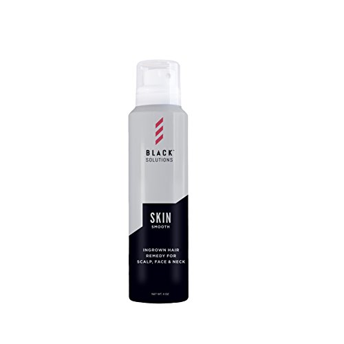 Skin Smooth Buy Online See Prices Features Free Shipping