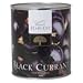 Black Currant (Vintner's Harvest Fruit Bases) 96oz