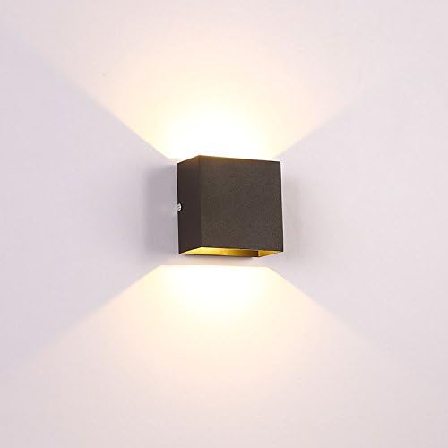 modern wall sconces canada