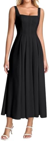 j kara women's cap v-neck beaded dress J Kara Women's Embellished Chiffon Column Gown - Silver