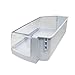 Samsung DA97-03290A - SAMSUNG REFRIGERATOR DOOR BIN