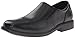 Skechers Men's Caswell Noren Slip-On Loafer