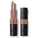 Bobbi Brown Crushed Lip Color - Buff for Women