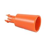 Black & Decker 24244000 Knob Snap-In