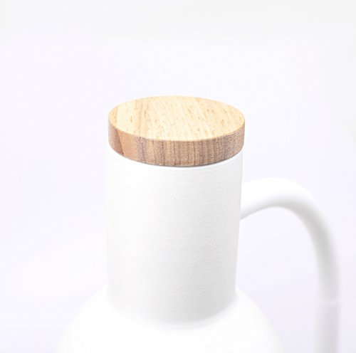 2 PINSOON+Led+Desk+Lamp+Goose+Neck