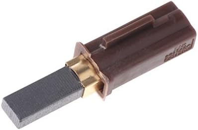 Kalttoy Electric Vacuum Motor Carbon Brush-2311480 333261 33326-1 For Ametek Lamb Tools