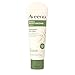 Aveeno Daily Moisturizing Body Lotion with Soothing Oat and Rich Emollients to Nourish Dry Skin, Fragrance-Free, 2.5 fl. oz (pack of 2) primary