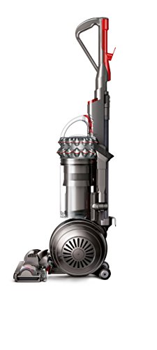 Dyson-Cinetic-Big-Ball-Multifloor-Upright-Vacuum-Corded
