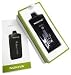 NOKIVA (Black)