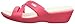 Crocs Women's Patricia II Wedge Sandal