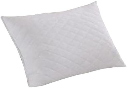 Hollander Live Comfortably Down Pillows