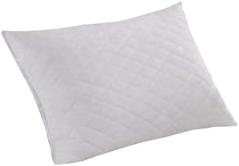 hollander pillows