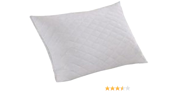 hollander pillows