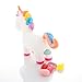 Boxer Gifts Novelty Pooping Unicorn | Poops Out Tasty Jelly Beans | Great Fun For Children