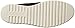 ECCO Women's Fara Tie Fashion Sneaker