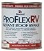 Geocel Corporation GC24201 Pro Flex RV Instant Repair (Packaging May Vary) , White