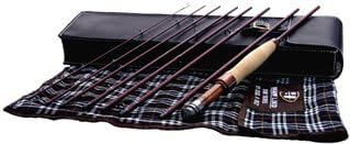 Diplomat 10', 3 Wt, 8 Pc