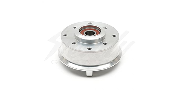 Grom cush drive Clearance