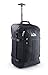 Cabin Max Lyon Flight Approved Bag Wheeled Carry On Luggage - Backpack 22x16x8
